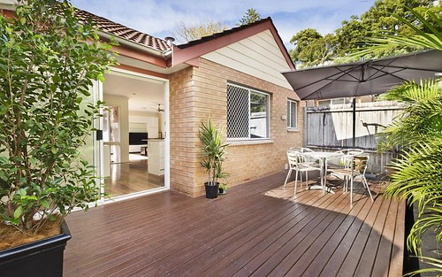 2/55 Pacific Pde, Dee Why NSW 2099