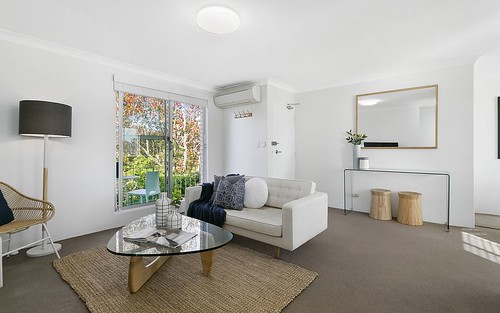 6/58 Kenneth Road, Manly Vale NSW 2093