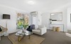 6/58 Kenneth Road, Manly Vale NSW