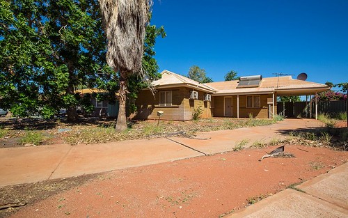 19 Roberts Place, Mcgraths Hill NSW 2756