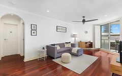 7/1211 Pittwater Road, Collaroy NSW
