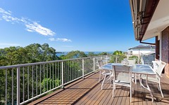 13 Ealing Crescent, Fishing Point NSW