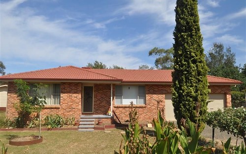 7 College Road, Forbes NSW 2871