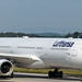 D-AIKD Lufthansa A333 FRA "Siegen"