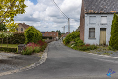 2019 - randonnée - Leuze-en-Hainaut