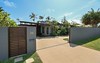 3/511 Guildford Road, Guildford NSW