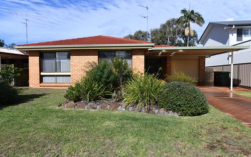 15 Murray Avenue, Forster NSW 2428