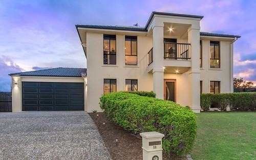11 Beamish St, Padstow NSW 2211