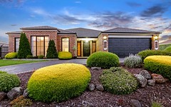 4 Lachlan Court, Hastings VIC