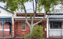 129 Campbell Street, Collingwood VIC