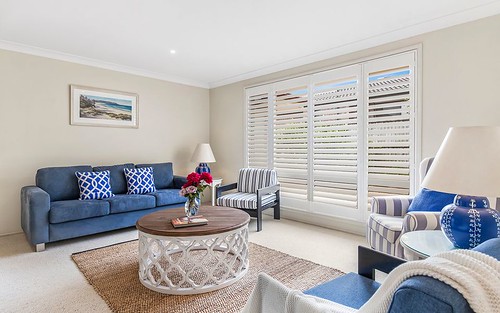 39 Oxley Crescent, Mollymook NSW 2539