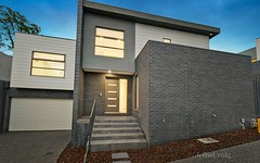 2/26 Boronia Grove, Doncaster East VIC