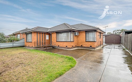 42 Russell St, Campbellfield VIC 3061