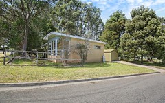 52-54 Old Main Road, Beech Forest Vic