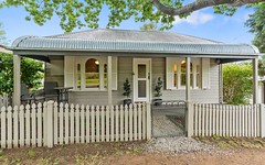 138 Old Hume Highway, Mittagong NSW