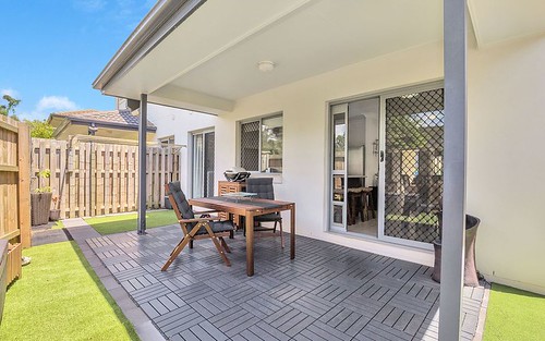 7 St Georges Road, Bexley NSW 2207