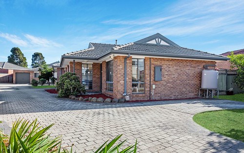 1/4 Jacoby Court, Mill Park VIC