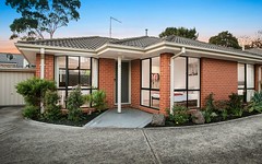 2/14 Fourth Avenue, Chelsea Heights VIC