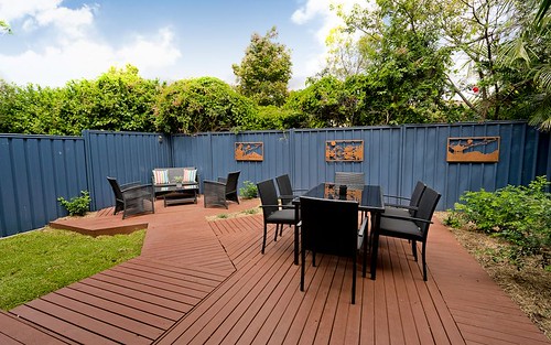 114 Walsh Crescent, North Nowra NSW 2541