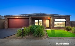 17 Finlay Avenue, Harkness VIC