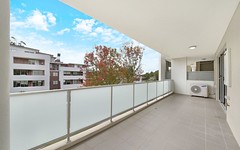 11/5-15 Belair Close, Hornsby NSW
