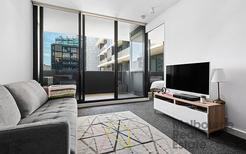 1617/39 Coventry Street, Southbank VIC