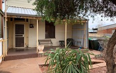 414 Mica St, Broken Hill NSW
