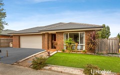6 Windrest Way, Point Cook VIC