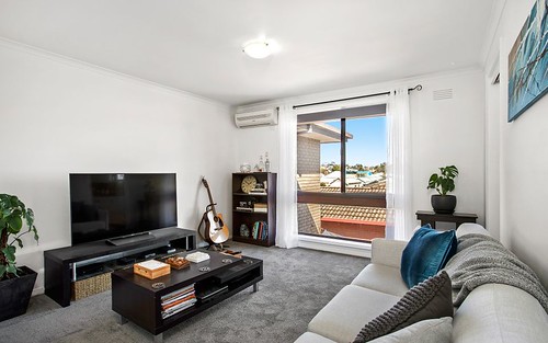 5/7 French Street, Geelong West VIC 3218