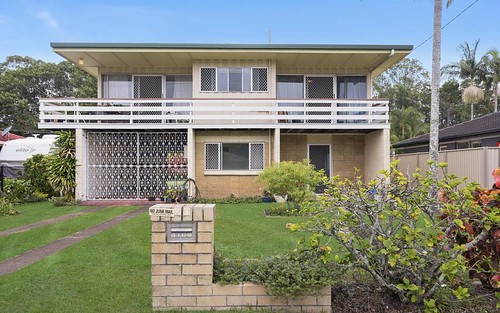 1/9 Fifth Street, Parkdale VIC 3195
