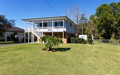 6 Tropic Gardens Drive, Smiths Lake NSW