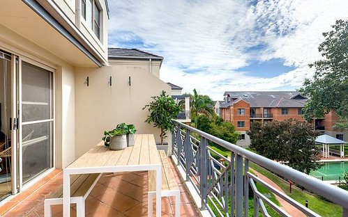 35/7 Williams Parade, Dulwich Hill NSW 2203