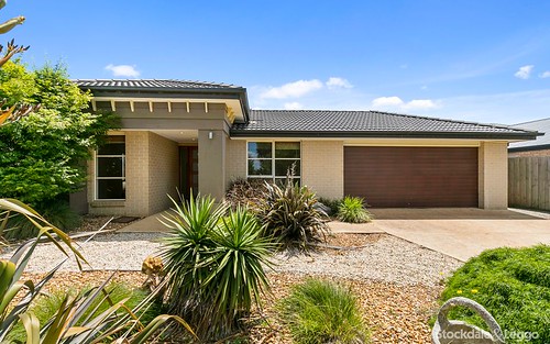 Lot 73 Clubhouse Road, Wilton NSW 2571
