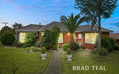 191 Canning Street, Avondale Heights VIC