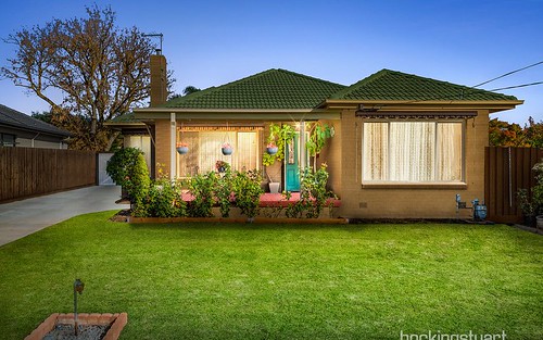 15 Toogoods Rise, Box Hill North VIC 3129