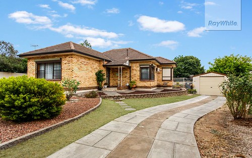 24 Clearview Crescent, Clearview SA