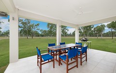6/21 Robsons Road, Keiraville NSW