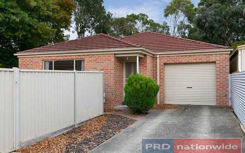 2/53 Melbourne Rd, Brown Hill VIC 3350