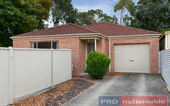 2/53 Melbourne Road, Brown Hill VIC