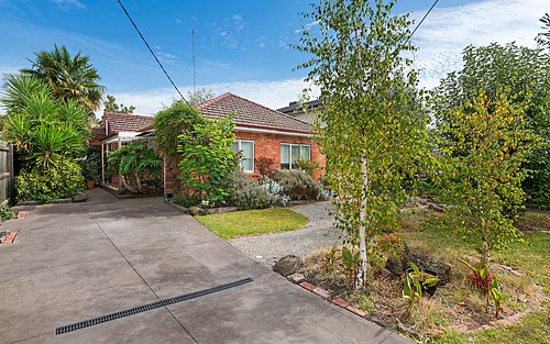 14 Hayes Pde, Pascoe Vale VIC 3044