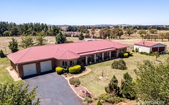 683 Spring Terrace Road, Forest Reefs NSW