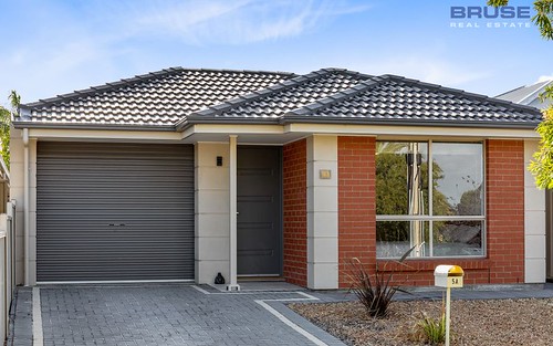 5A The Parkway, Holden Hill SA 5088