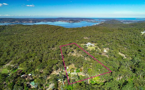234 Central Coast Highway, Kariong NSW 2250