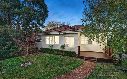 4a Milford St, Bentleigh East VIC 3165
