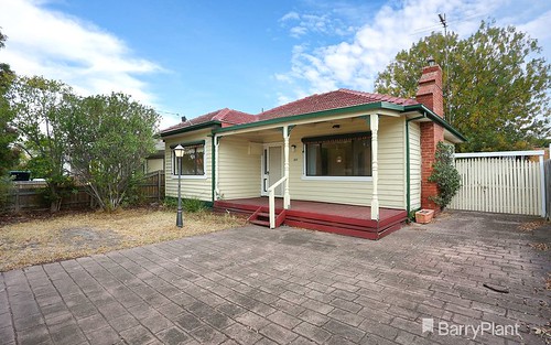 265 Sussex St, Pascoe Vale VIC 3044