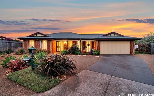 6 Smith Court, Hoppers Crossing VIC 3029