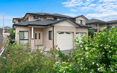 33A McCredie Road, Guildford NSW