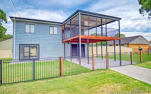 107 Vales Road, Mannering Park NSW 2259