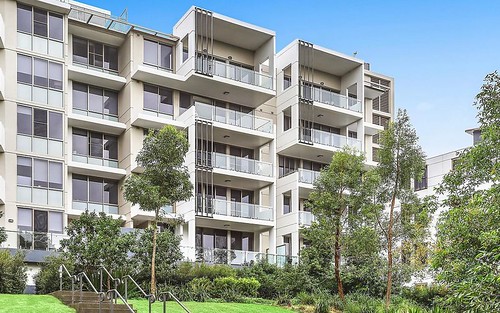 G41/9 Epping Park Drive, Epping NSW 2121