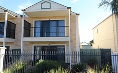 2 Western Beach Estate, Port Augusta West SA